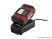 ParkSide PSBSA 20-Li D4 Kétsebességes akkus fúró, ütvefúró, behajtó gép, 20V, 45Nm, hordozó kofferben (akkumulátorral és töltővel)