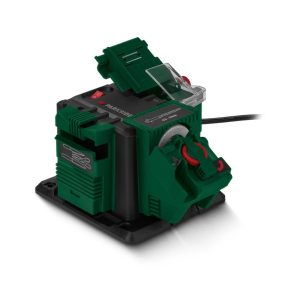 ParkSide PSS 65 D1 65W univerzális élezőgép kés fúró és véső élezéséhez