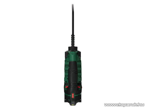 ParkSide PSTD 800 B2 Elektromos szúrófűrész, dekopírfűrész szabályozható fordulatszámmal, 800W