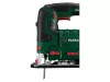 ParkSide 800W szúrófűrész fordulatszám-szabályozással és LED megvilágítással, fa vágásához