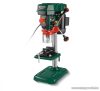 ParkSide PTBM 500 E5 Asztali, állványos fúró, oszlopos fúrógép, 500 W