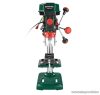 ParkSide PTBM 500 E5 Asztali, állványos fúró, oszlopos fúrógép, 500 W