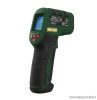 ParkSide PTI 380 B1 Infravörös hőmérsékletmérő készülék