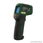   ParkSide PTI 380 B1 Infravörös hőmérsékletmérő készülék