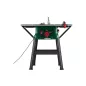 ParkSide PTKS 2200 A1 asztali körfűrész 2200 W