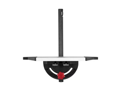 ParkSide PTKS 2200 A1 Elektromos asztali körfűrész, 1 x 254 mm fűrészlappal, 2200 W