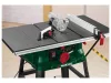 ParkSide PTKS 2200 A1 Elektromos asztali körfűrész, 1 x 254 mm fűrészlappal, 2200 W