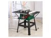 ParkSide PTKS 2200 A1 Elektromos asztali körfűrész, 1 x 254 mm fűrészlappal, 2200 W