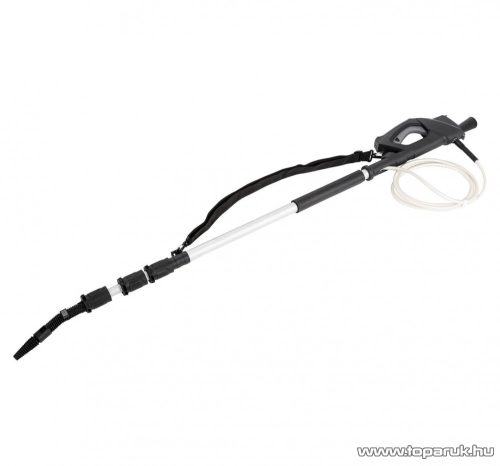 ParkSide PTL 4 A1 Teleszkópos cső magasnyomású mosó adapter, PHD típusú sterimókhoz, max 5 méter