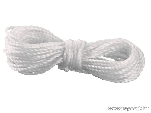 Parkside PTPS 1100 A1 elektromos merülő szennyvíz búvár szivattyú úszókapcsolóval, 1100 W (szennyezett vízre)