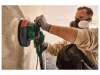 (SELEJT / 500084) ParkSide PWBS 180 B3 Falcsiszoló és mennyezetcsiszoló, padlóburkolatok, gipszkarton és fafelületek csiszolásához, 1050 W