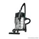 ParkSide PWD 30 B1 INOX Száraz-nedves porszívó hálózati aljzattal, 30 literes, 1500 W