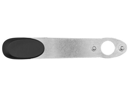 ParkSide PWSA 20-Li D4 SET Akkumulátoros sarokcsiszoló kofferben, X20V (4Ah akkuval és gyorstöltővel)