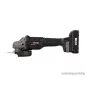   ParkSide Performance PWSAP 20-Li G7 SMART SET X20V Akkumulátoros sarokcsiszoló kofferben (akkuval és gyorstöltővel)