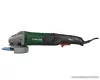 (SELEJT/ K641536) ParkSide PWS 125 I9 Elektromos sarokcsiszoló flex fordulatszám szabályzóval, 125 mm / 1200W (vágókorong nélkül)