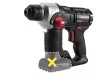 ParkSide PBHAP 12 B1 12V SDS Plus akkus fúrókalapács 1,1 J