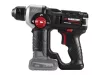ParkSide PBHAP 12 B1 12V SDS Plus akkus fúrókalapács 1,1 J