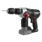 ParkSide Performance 12V Brushless szénkefe nélküli fúrókalapács