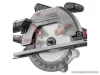 ParkSide Performance PPHKS 1800 A1 Elektromos kézi körfűrész, 190 mm fűrészlappal, 64 mm vágásmélységgel, 1800 W