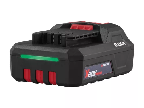 PLG 20 C1 gyorstöltő 60 perces töltési idővel és automatikus lekapcsolással