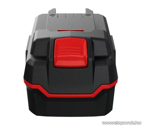 ParkSide PAP 20 ST4 Akkumulátor, 4 Ah + ParkSide PLG 20 akkumulátor töltő szett