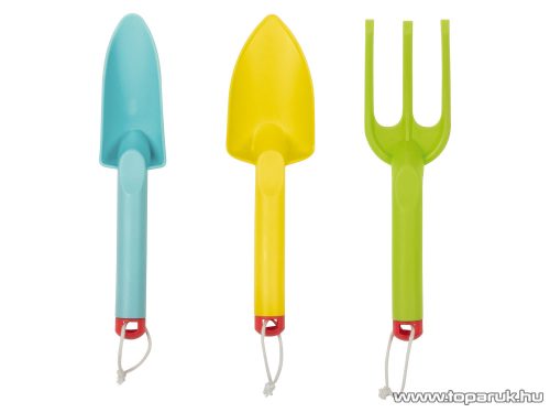 PlayTive Mud Kitchen PREMIUM Kültéri / fából készült kerti játékkonyha, sárkonyha, mosogatóval, főzőlappal, 2 polccal és rajztáblával, 77 x 135 x 50 cm, zöld