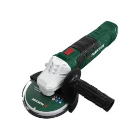   lupilu (PlayTive) PP 125 B1 Elemmel működő ParkSide játék sarokcsiszoló (flex) fény és hang effekttel