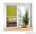 Livarno Home Komplett nyitható szúnyoghálós ajtó alumínium kerettel, rovarhálóval, zsanérokkal, 210 x 100 cm, fehér