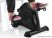 Ridder / Crivit ARM & LEG TRAINER 2 az 1-ben pedálozó edzőgép láb és kar erősítésére, mini szobakerékpár, szobabicikli
