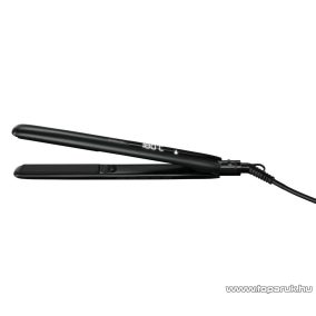 Rita Ora RHC 80 Ion hajvasaló hajsimító hajformázó, 37W