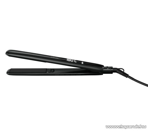 Rita Ora RHC 80 Ion hajvasaló hajsimító hajformázó, 37W