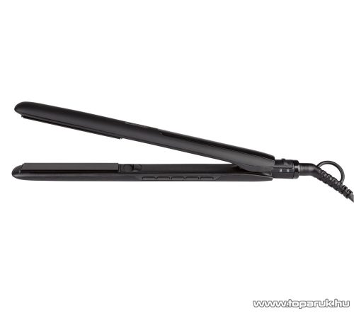 Rita Ora RHC 80 Ion hajvasaló hajsimító hajformázó, 37W