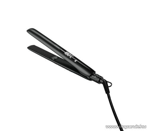Rita Ora RHC 80 Ion hajvasaló hajsimító hajformázó, 37W