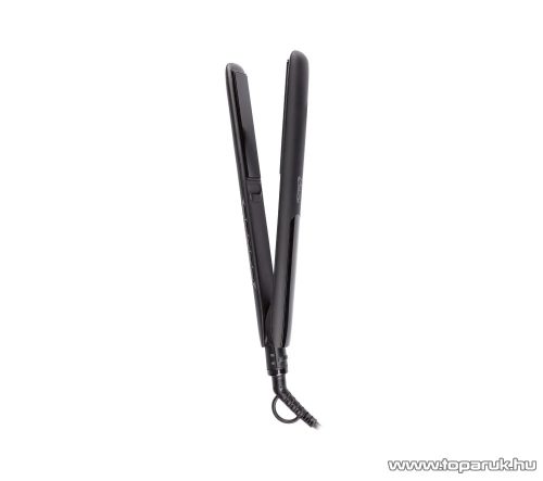 Rita Ora RHC 80 Ion hajvasaló hajsimító hajformázó, 37W