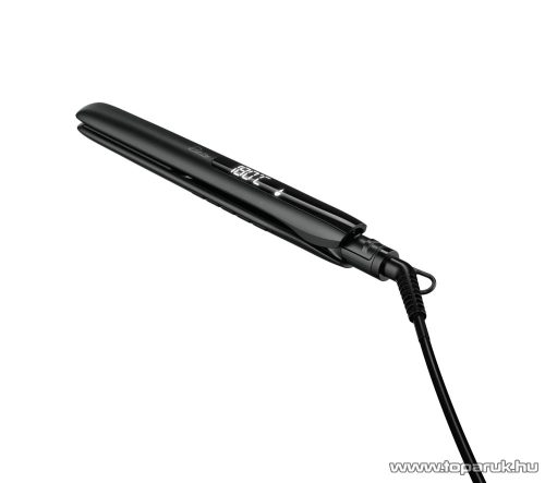 Rita Ora RHC 80 Ion hajvasaló hajsimító hajformázó, 37W