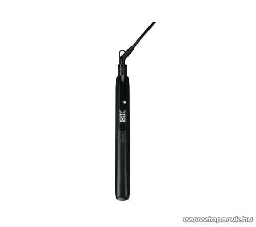 Rita Ora RHC 80 Ion hajvasaló hajsimító hajformázó, 37W