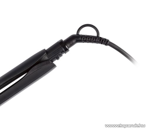 Rita Ora RHC 80 Ion hajvasaló hajsimító hajformázó, 37W