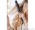 Rita Ora RHC 80 Ion hajvasaló hajsimító hajformázó, 37W