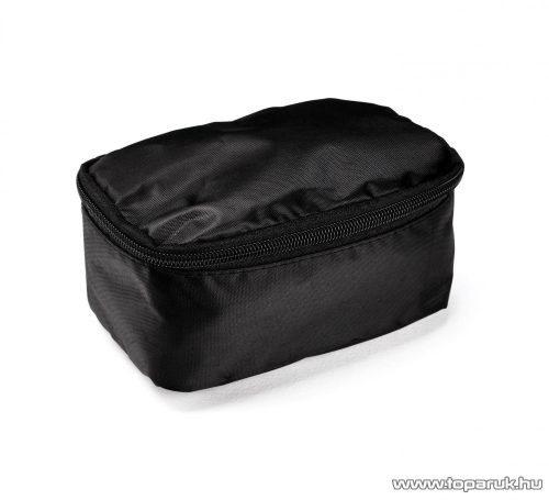 Sanitas SBM 47 Profi felkaros digitális automata vérnyomásmérő