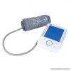 Sanitas SBM 67 Bluetooth felkaros digitális automata vérnyomásmérő (22-42 cm mandzsettával)