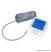 Sanitas SBM 67 Bluetooth felkaros digitális automata vérnyomásmérő (22-42 cm mandzsettával)