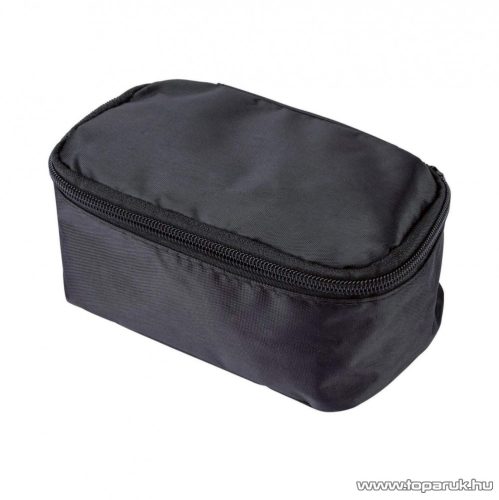 Sanitas SBM 67 Bluetooth felkaros digitális automata vérnyomásmérő (22-42 cm mandzsettával)