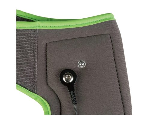 Sanitas SEM 22 gyógyszermentes fájdalomcsillapító TENS készülék bokára