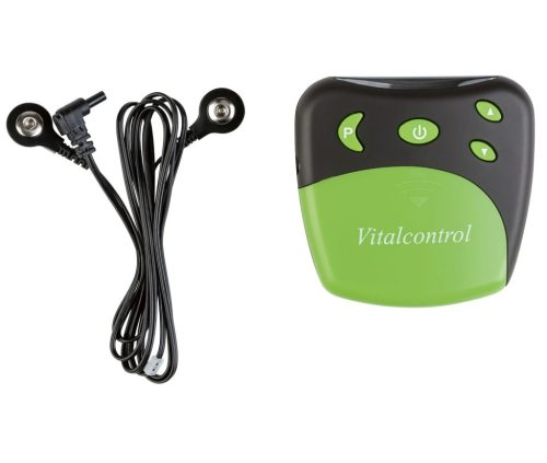 Sanitas SEM 22 Tens készülék bokára / bokaízület fájdalmainak önálló kezelésére