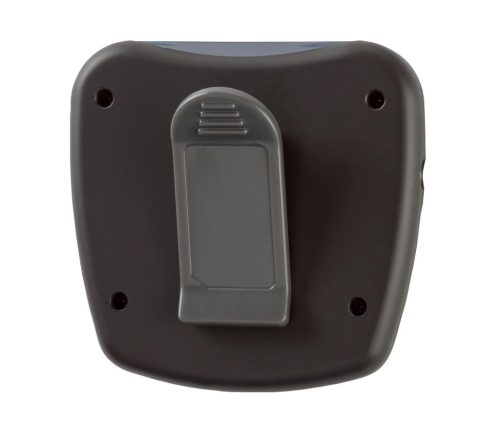 Sanitas SEM 22 Tens készülék bokára / bokaízület fájdalmainak önálló kezelésére