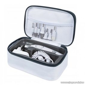   Sanitas SMA 38 Manikűr-pedikűr készlet, körömcsiszoló szett