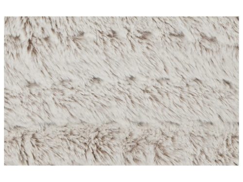 Sensiplast SFW 100 Elektromos lábmelegítő, bézs, 100W