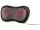 Sensiplast SSM 12 A1 Shiatsu nyakmasszírozó párna puha huzattal és mesh felülettel