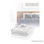   Sensiplast SWUB 85 D3 Mosható elektromos gyapjú ágymelegítő takaró, 150 x 80 cm, 6 fokozat, 60 W
