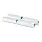   SilverCrest / Ambiano Maxi Pack légbordás sous-vide vákuumfólia SilverCrest fóliahegesztőhöz, 5 x 3 méter